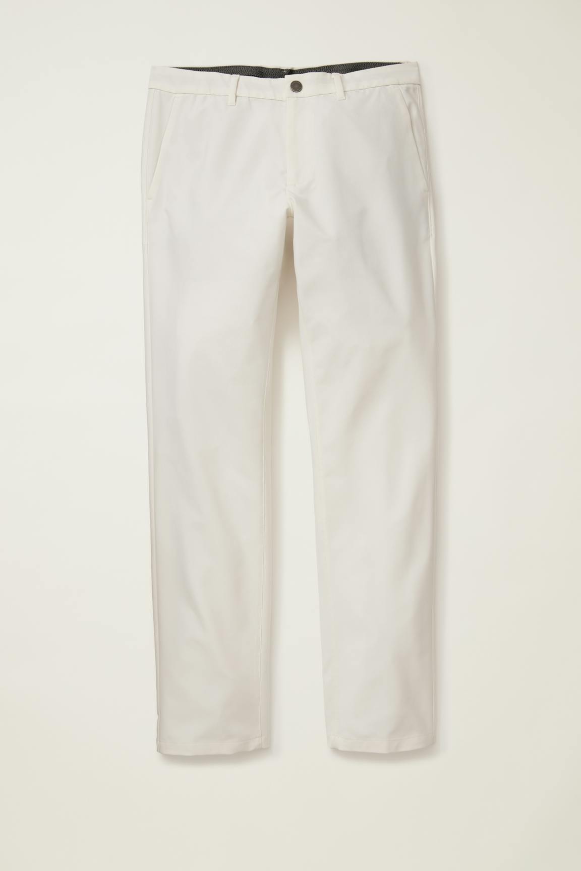 Performance Link Pants - Slim Taper Fit