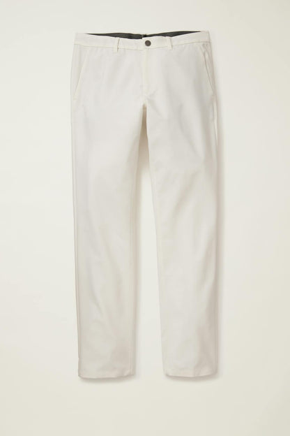 Performance Link Pants - Slim Taper Fit