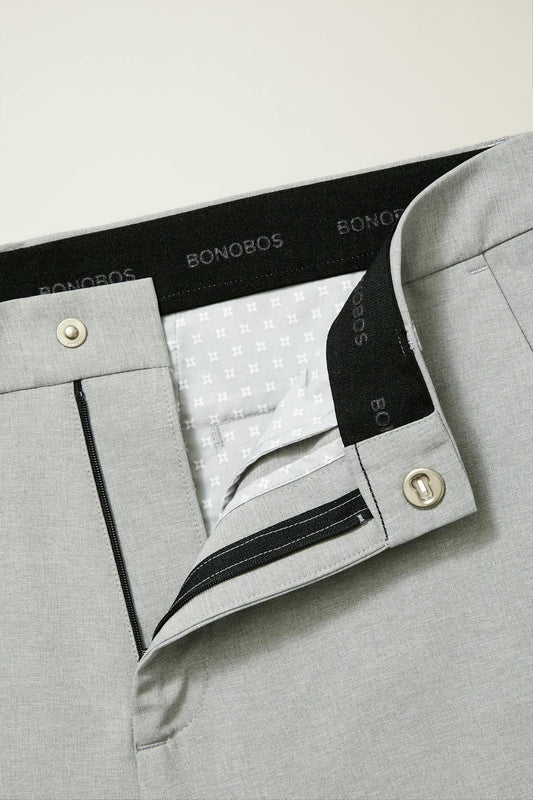 Performance Link Pants - Slim Taper Fit