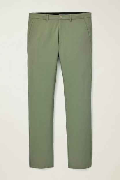Performance Link Pants - Slim Taper Fit