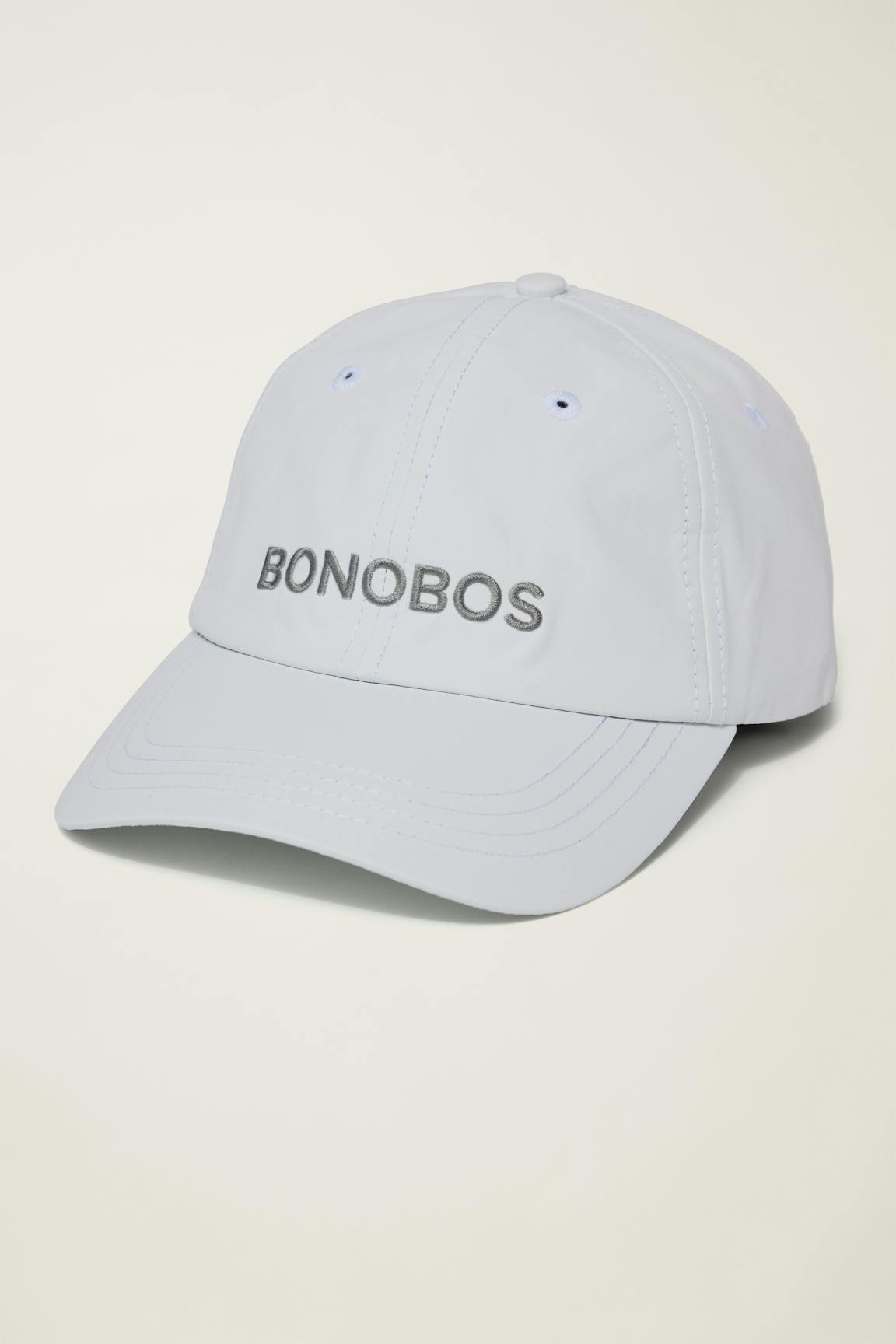 Bonobos Hat