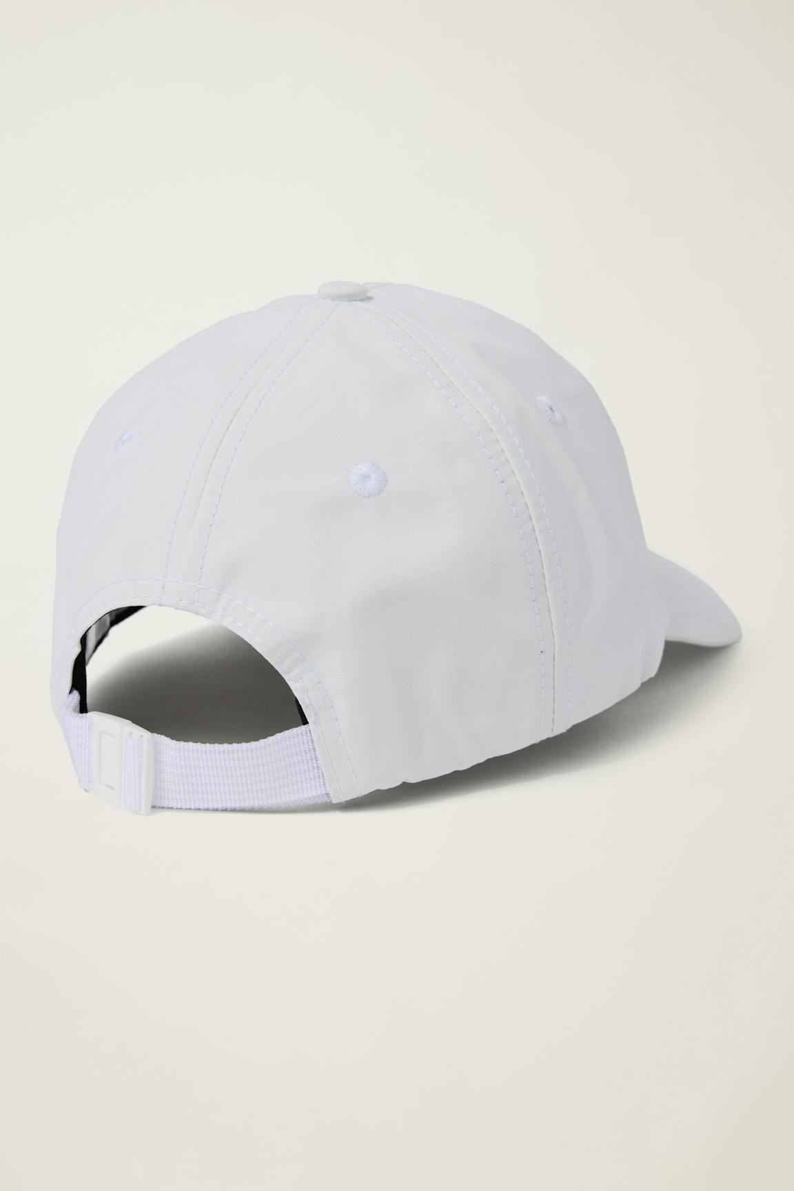 Bonobos Hat