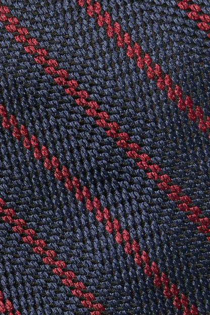 Premium Necktie