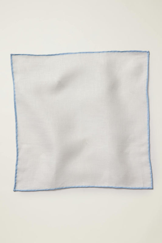 Premium Pocket Square