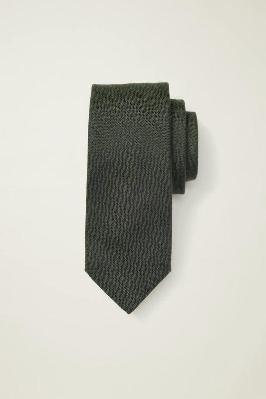 Premium Necktie