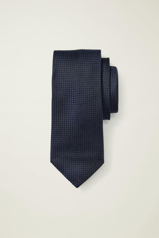 Premium Necktie