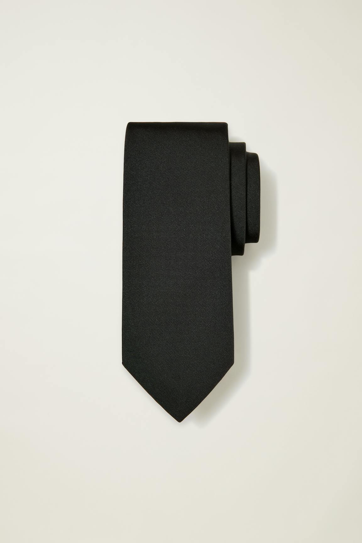 Premium Necktie