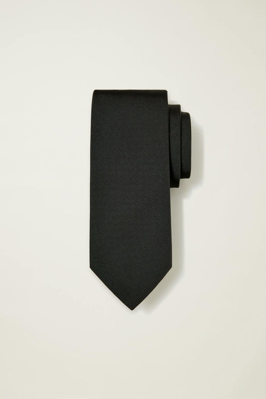 Premium Necktie