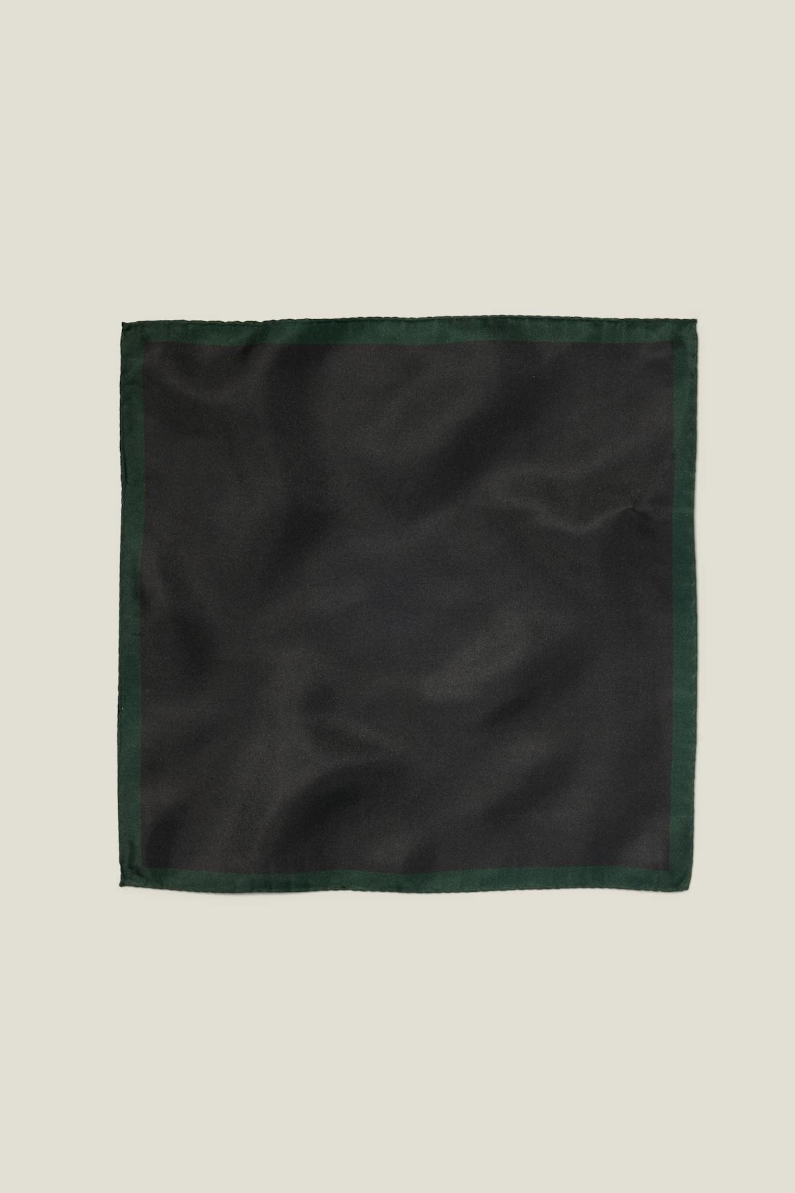 Premium Pocket Square