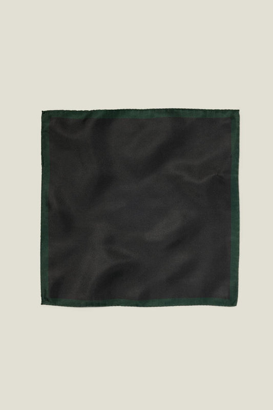 Premium Pocket Square