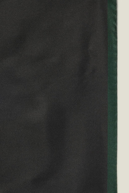 Premium Pocket Square