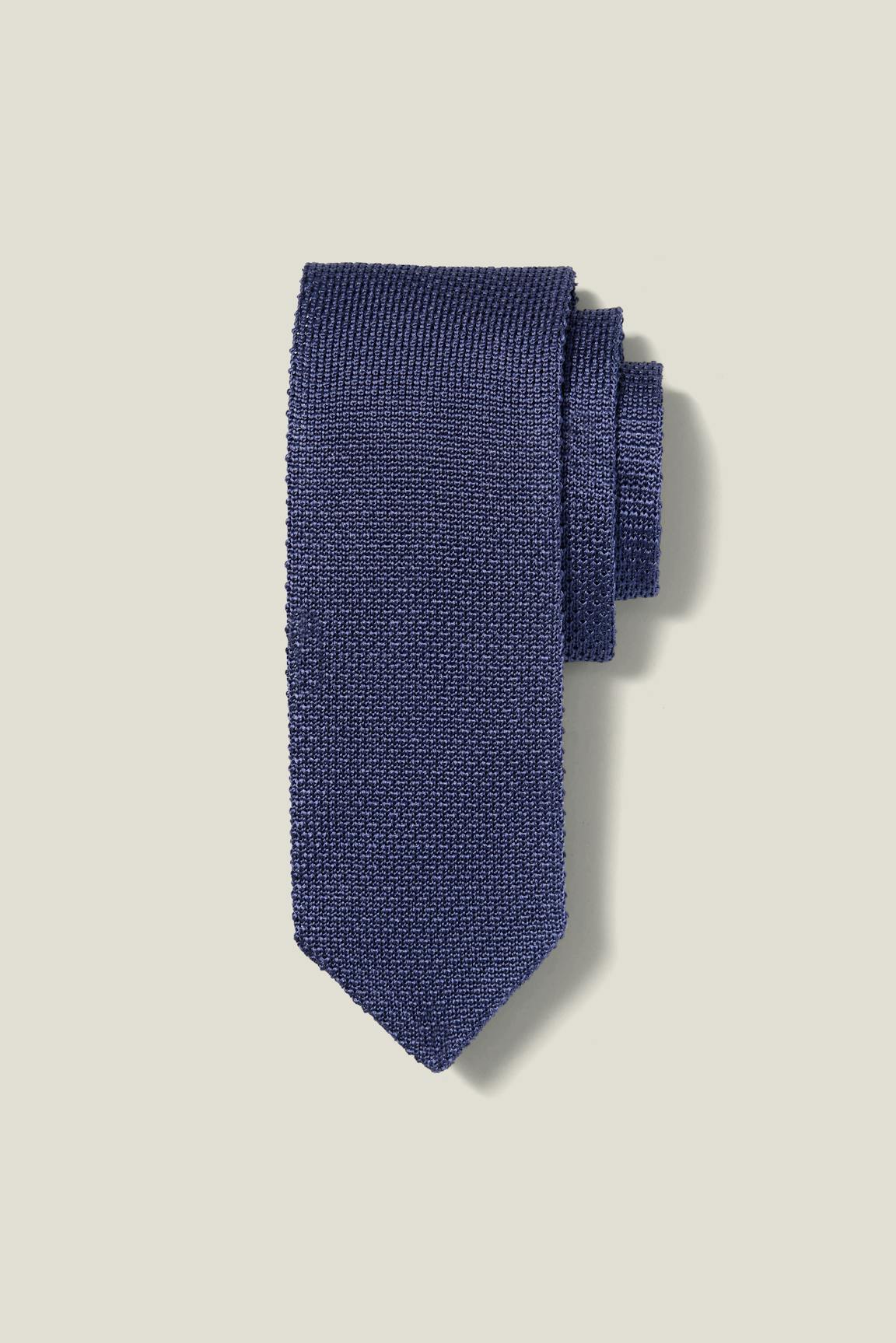 Premium Necktie