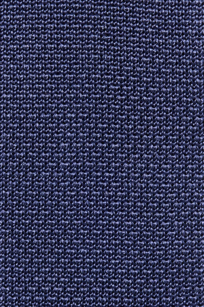 Premium Necktie