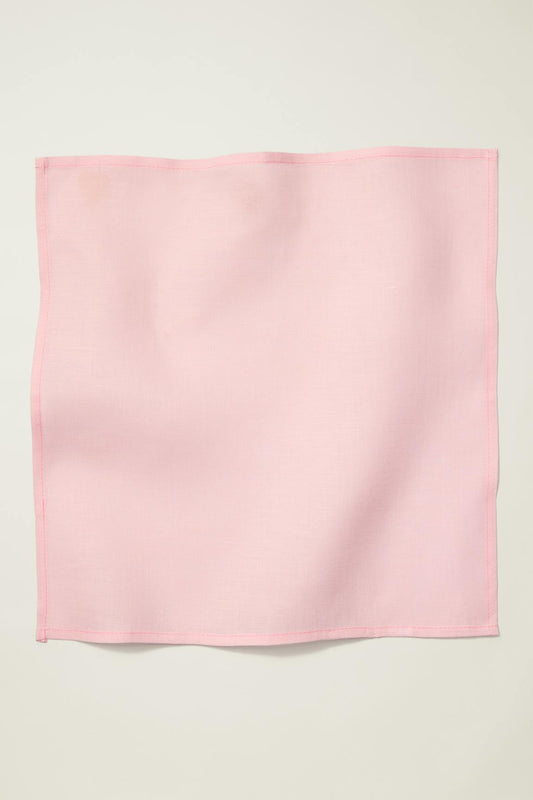Premium Pocket Square