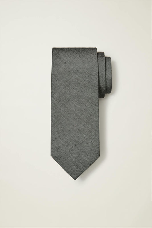 Premium Necktie