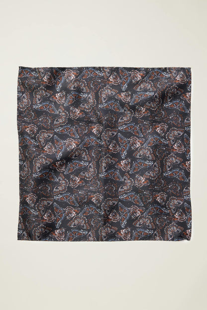 Premium Pocket Square
