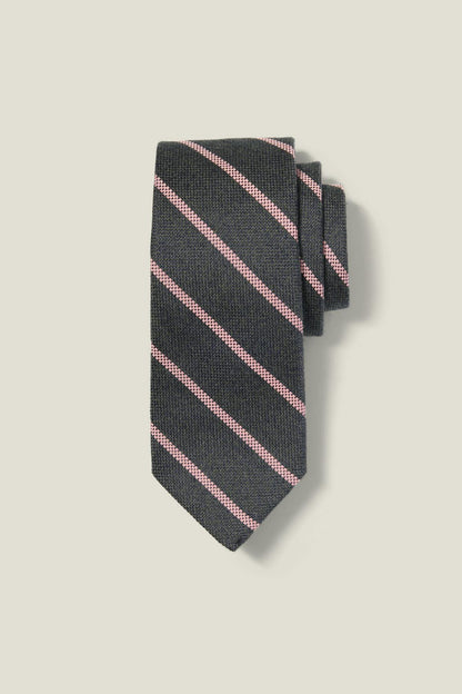 Premium Necktie