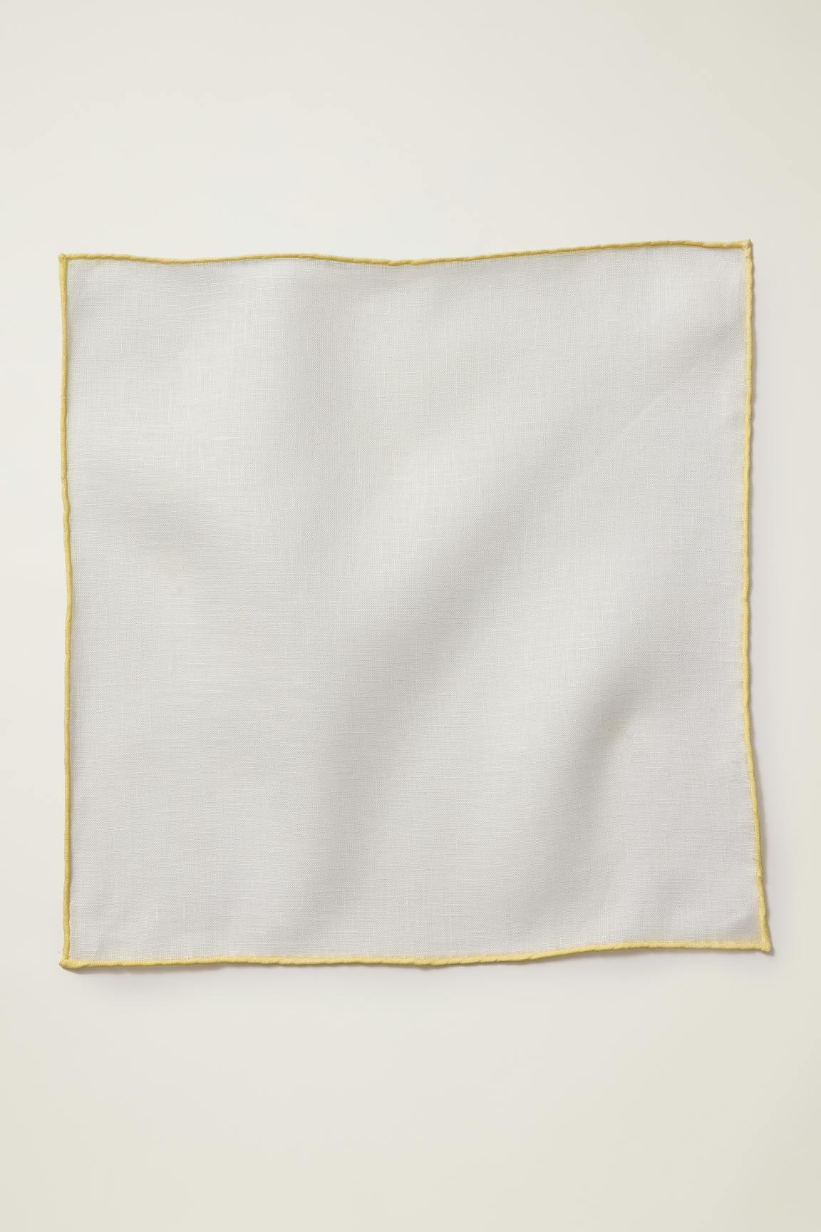 Premium Pocket Square