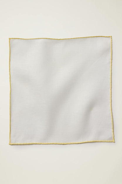 Premium Pocket Square