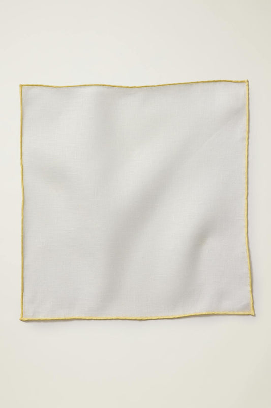 Premium Pocket Square