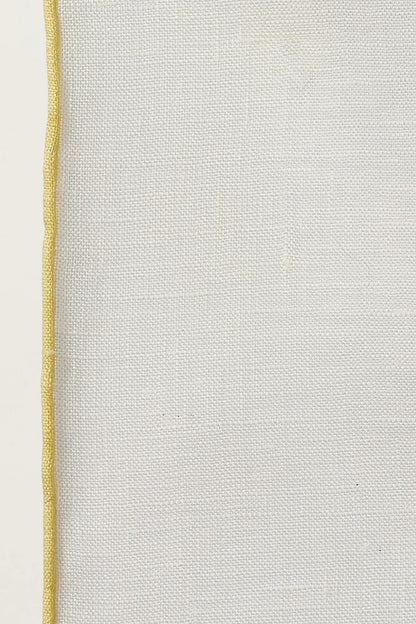 Premium Pocket Square
