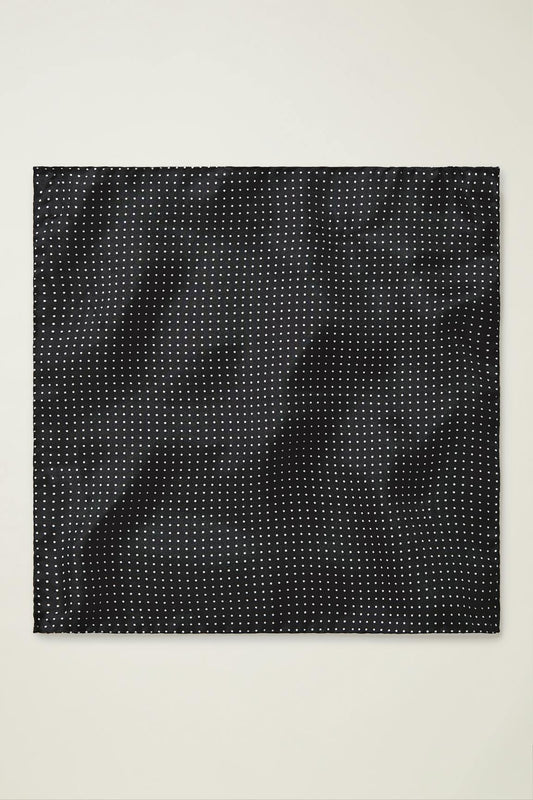 Premium Pocket Square