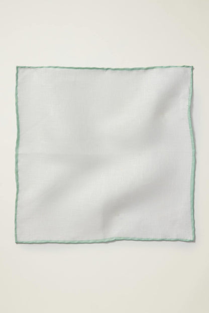 Premium Pocket Square