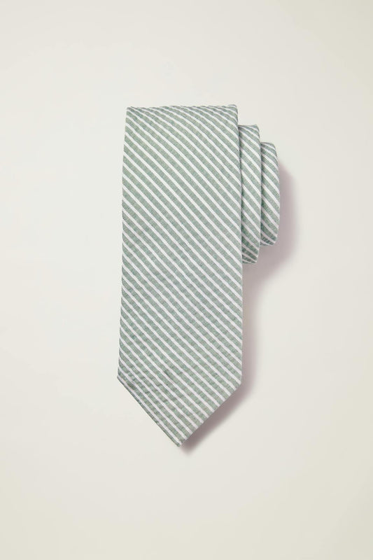 Premium Necktie