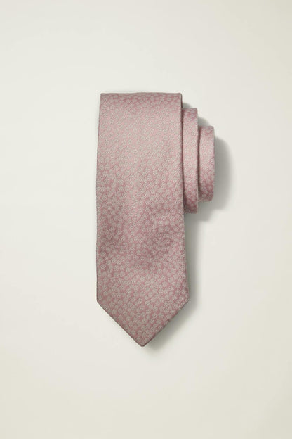 Premium Necktie