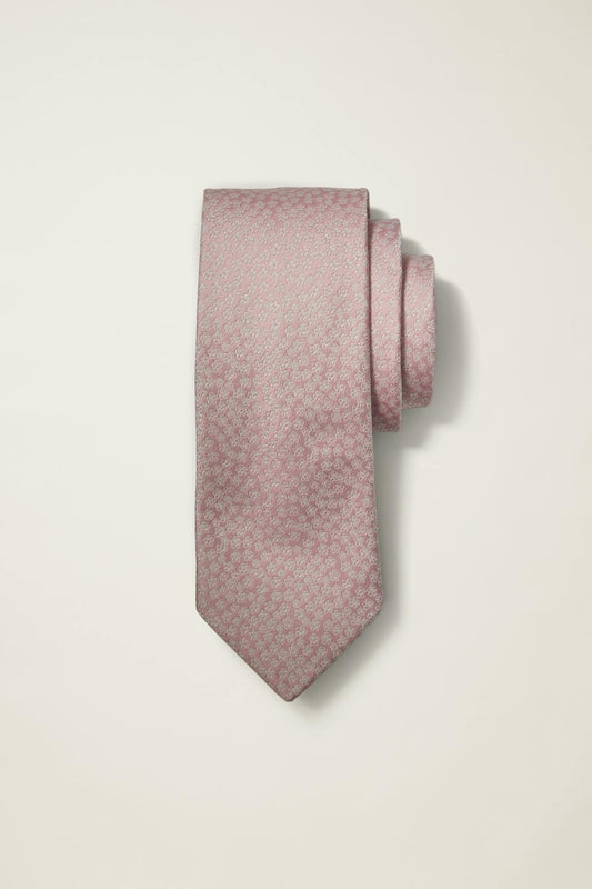 Premium Necktie