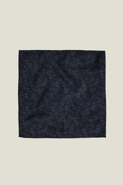 Premium Pocket Square