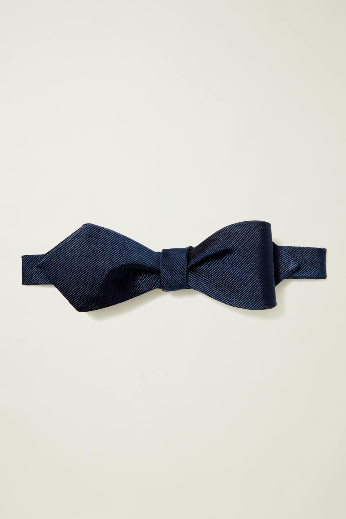 Premium Bowtie