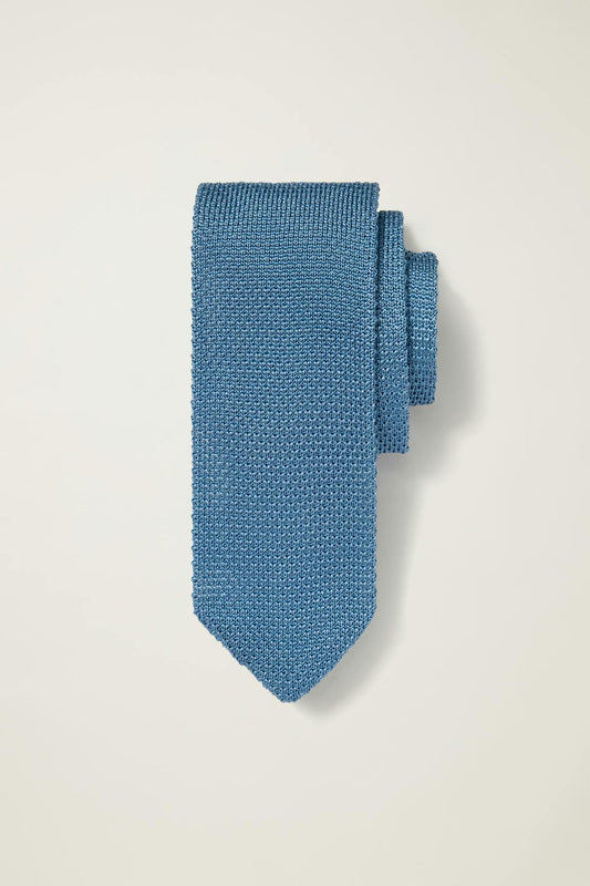 Premium Necktie