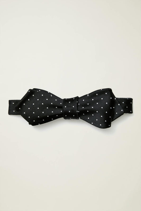 Premium Bowtie