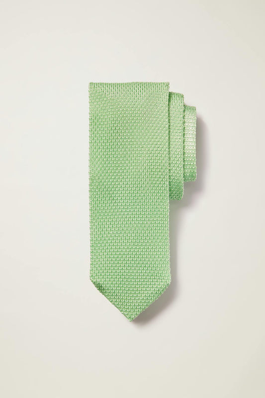 Premium Necktie