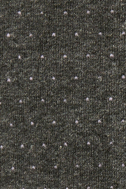 Soft Everyday Socks