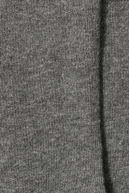 Soft Everyday Socks