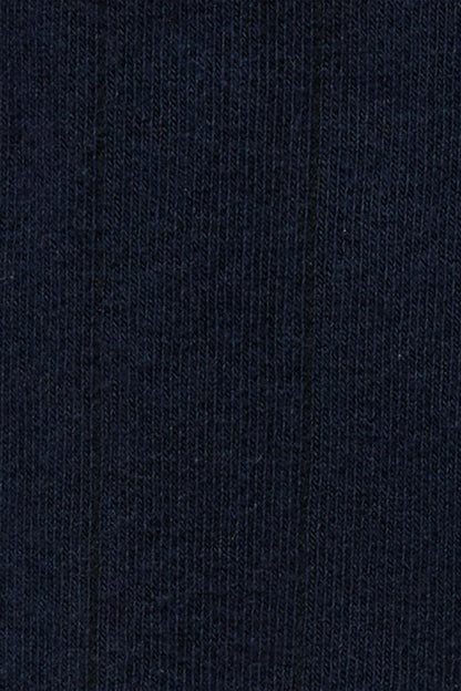 Soft Everyday Socks