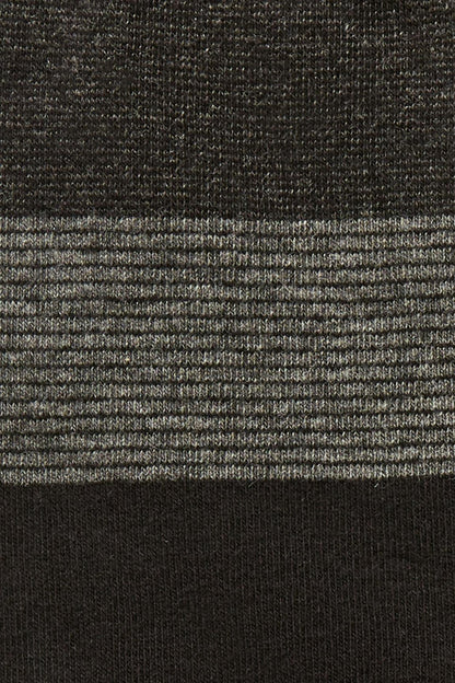 Soft Everyday Socks