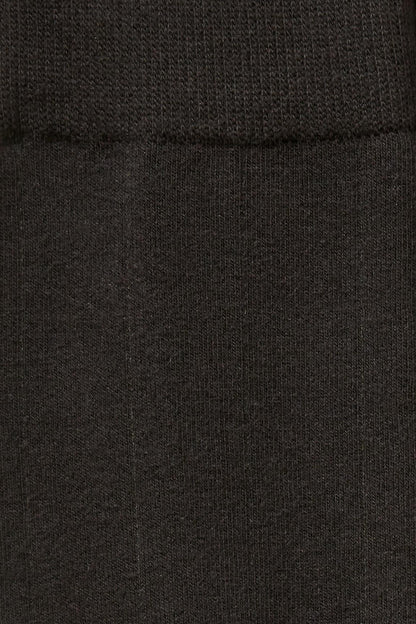 Soft Everyday Socks