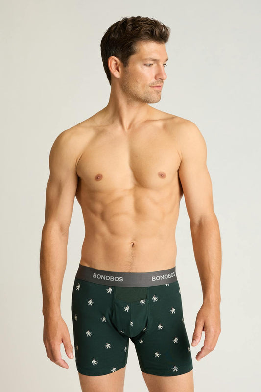 Supersoft  Underwear