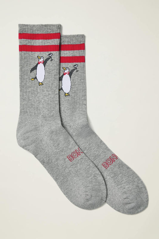 Bonobos Tube Sock