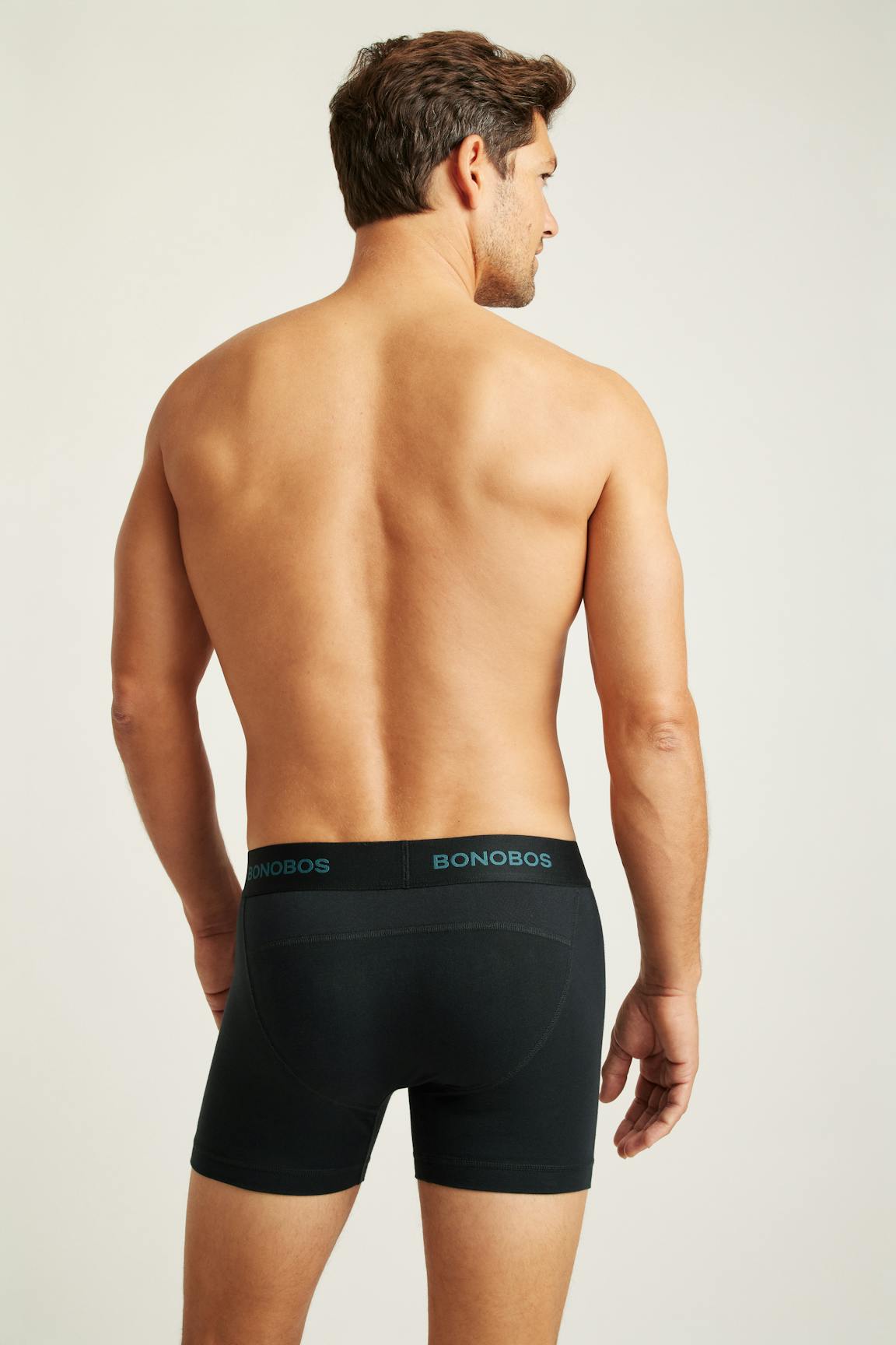 Supersoft  Underwear