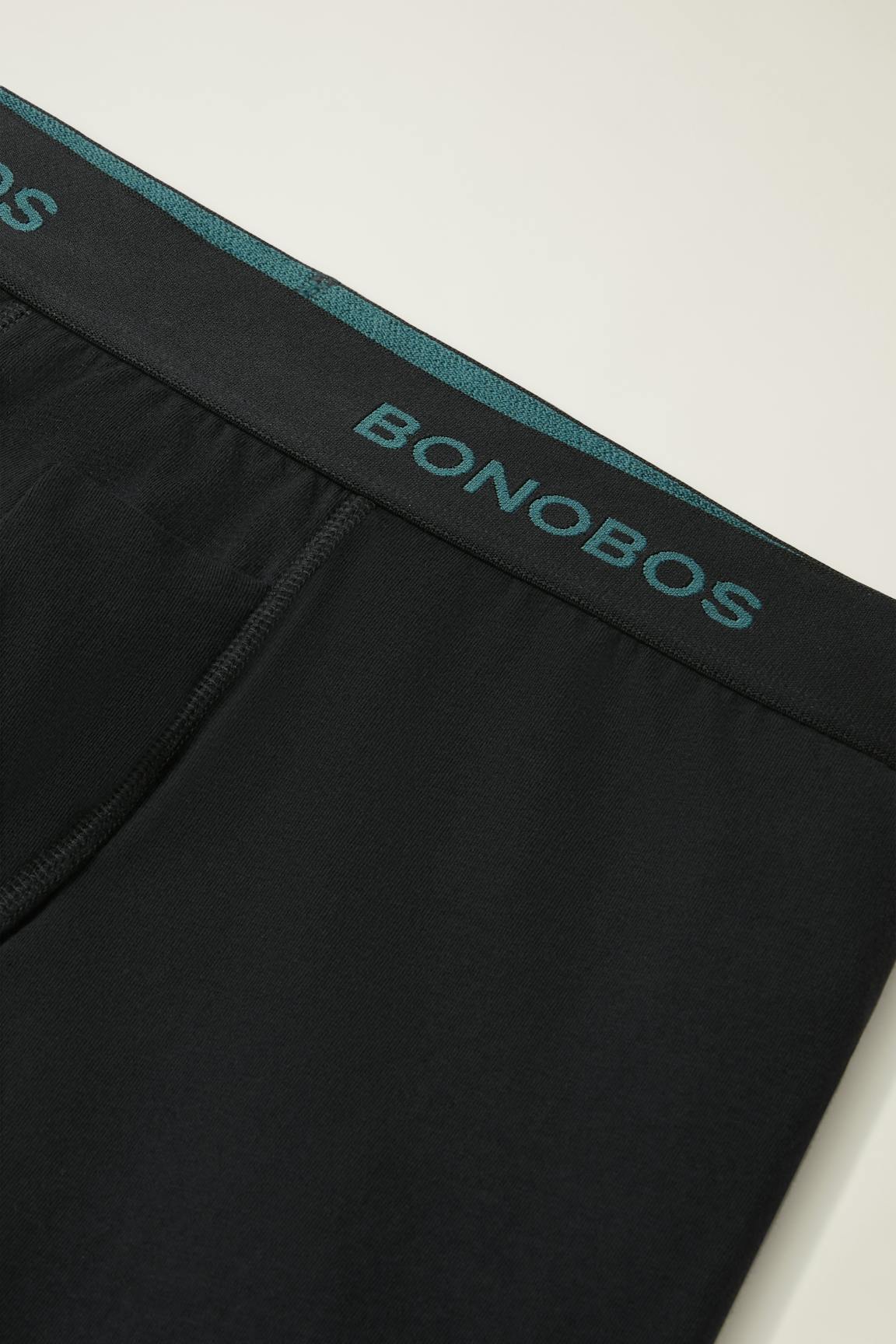 Supersoft  Underwear
