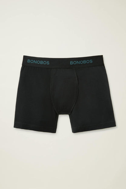 Supersoft  Underwear