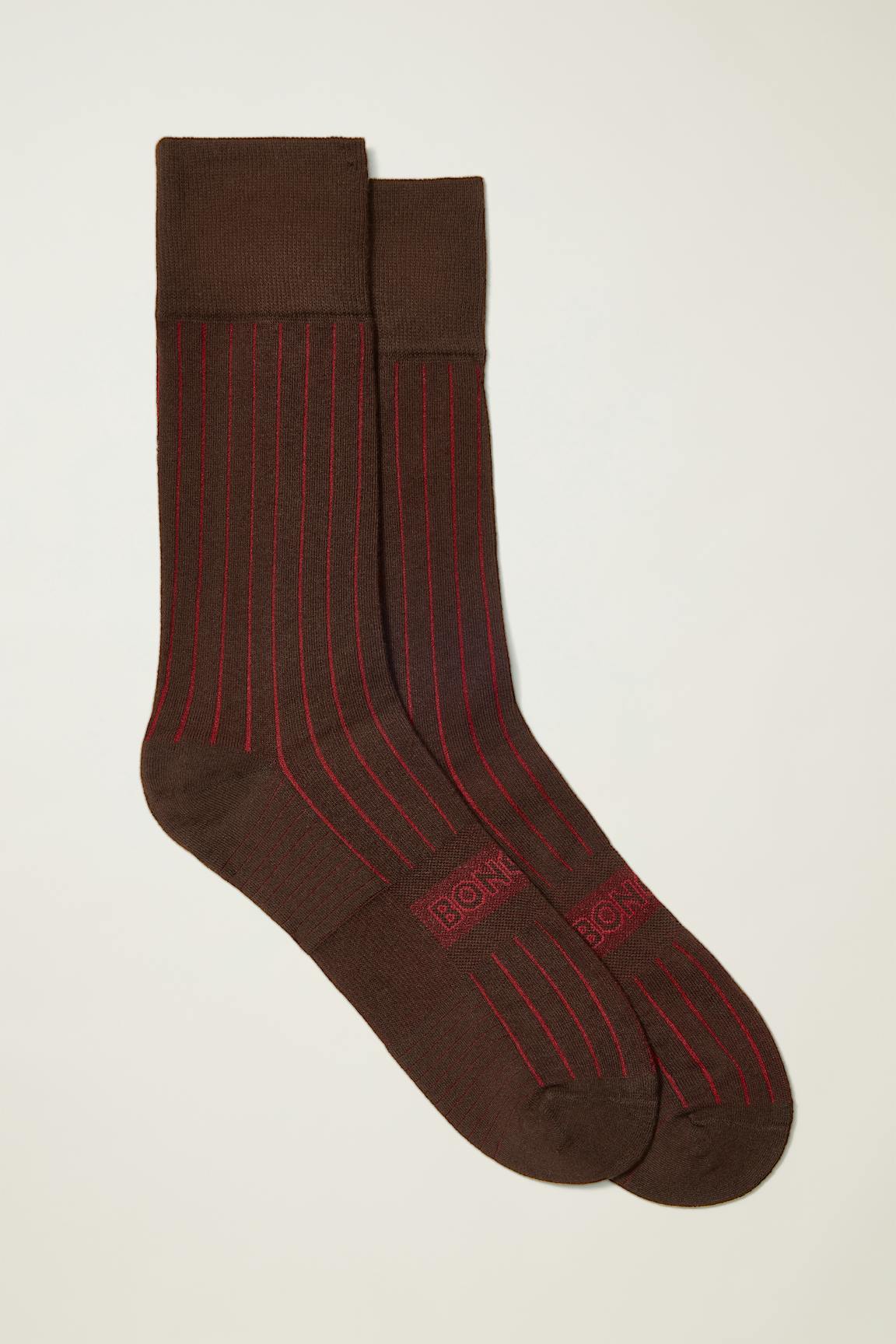 Soft Everyday Socks
