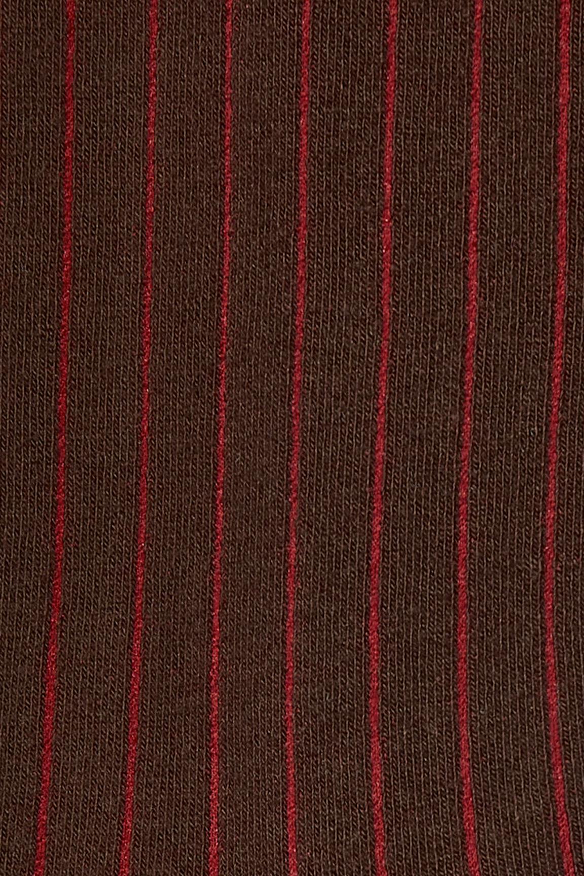 Soft Everyday Socks