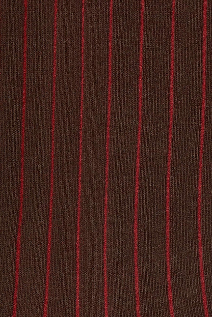 Soft Everyday Socks