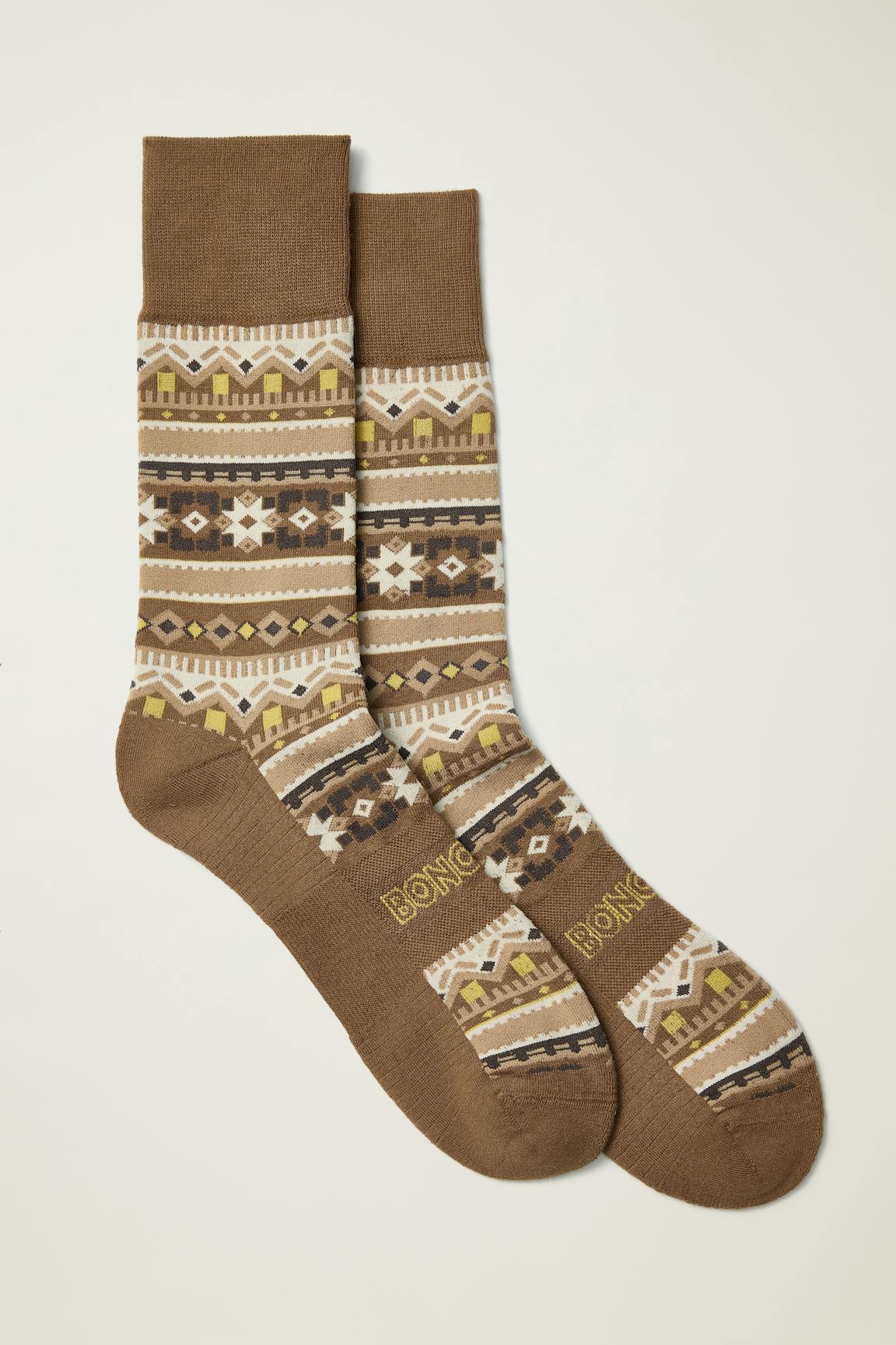 Soft Everyday Socks