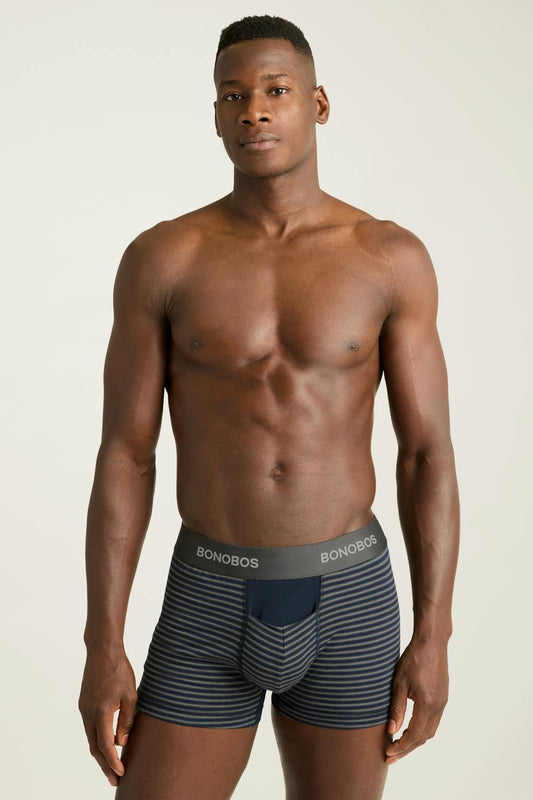 Supersoft  Underwear